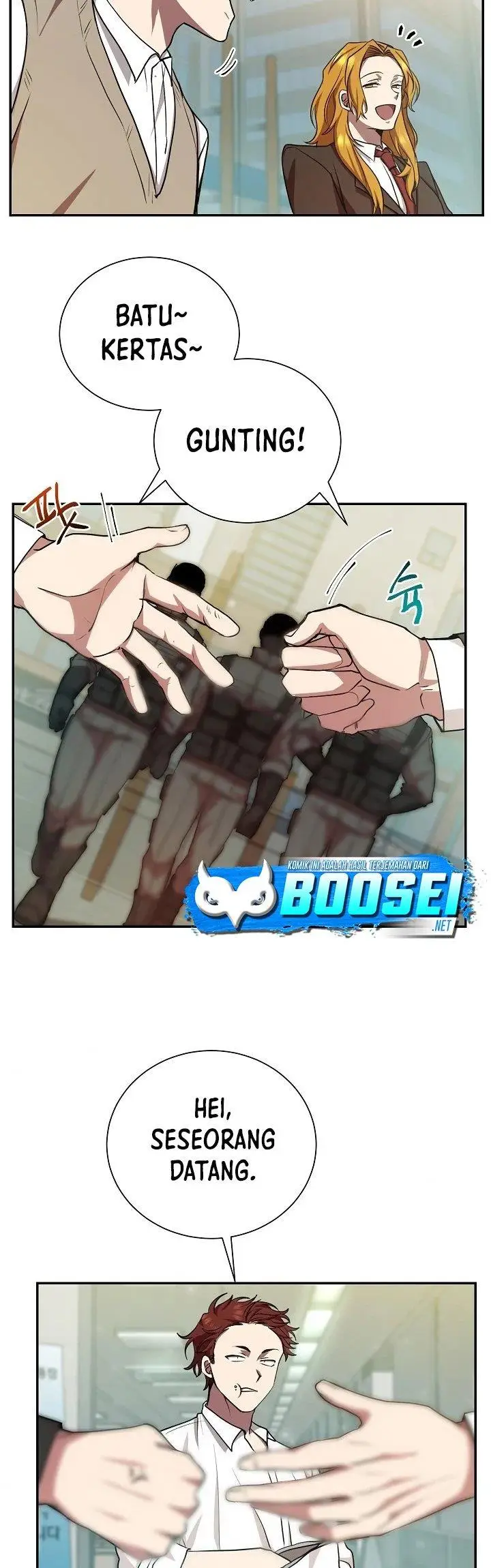 image-komik-my-school-life-pretending-to-be-a-worthless-person-chapter-14-30/42