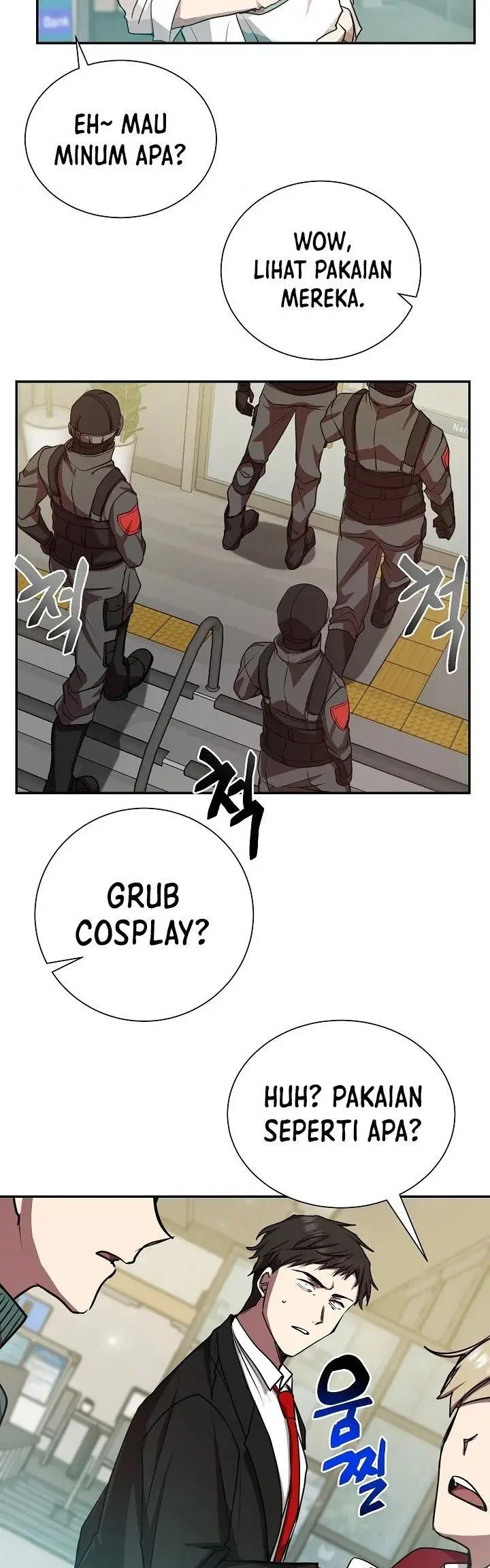image-komik-my-school-life-pretending-to-be-a-worthless-person-chapter-14-31/42