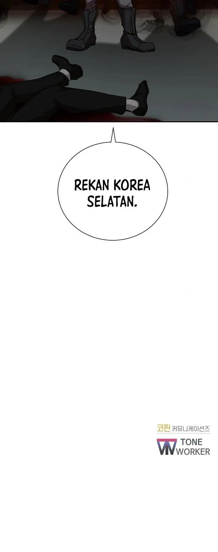 image-komik-my-school-life-pretending-to-be-a-worthless-person-chapter-14-40/42