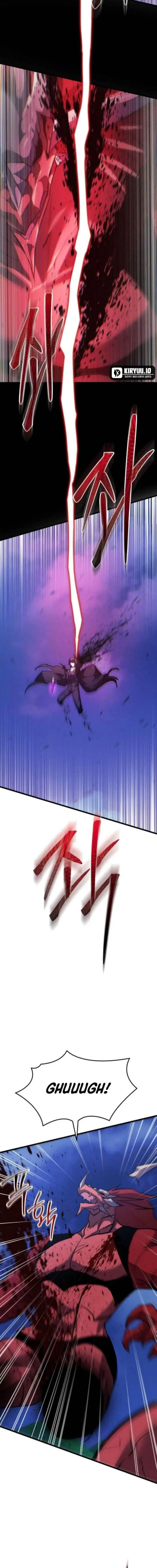 image-komik-my-school-life-pretending-to-be-a-worthless-person-chapter-140-11/20