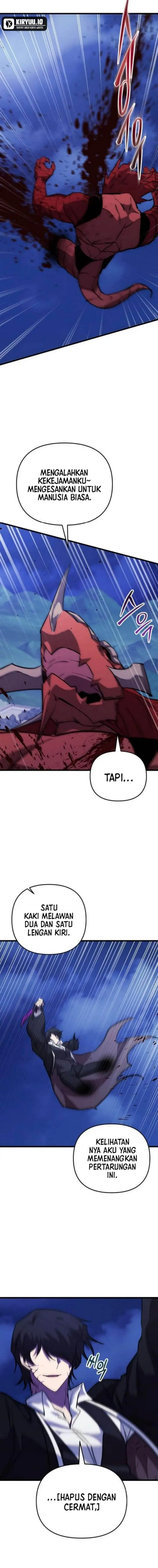 image-komik-my-school-life-pretending-to-be-a-worthless-person-chapter-140-12/20