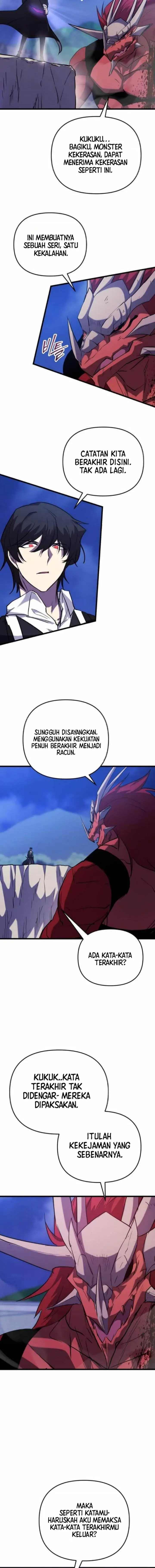 image-komik-my-school-life-pretending-to-be-a-worthless-person-chapter-140-15/20