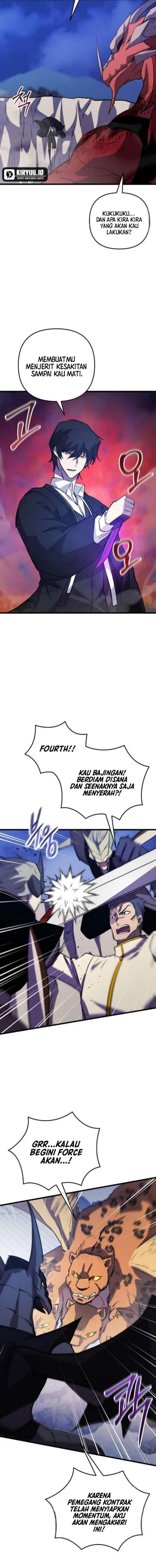 image-komik-my-school-life-pretending-to-be-a-worthless-person-chapter-140-16/20