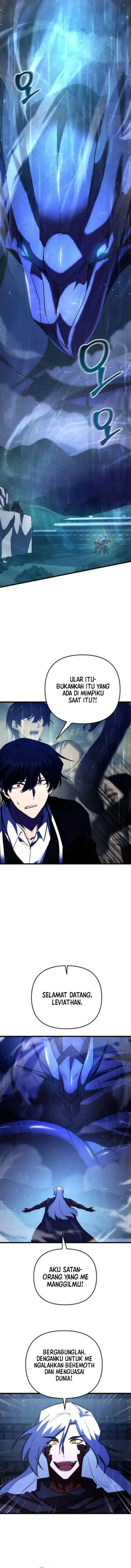 image-komik-my-school-life-pretending-to-be-a-worthless-person-chapter-141-18/20