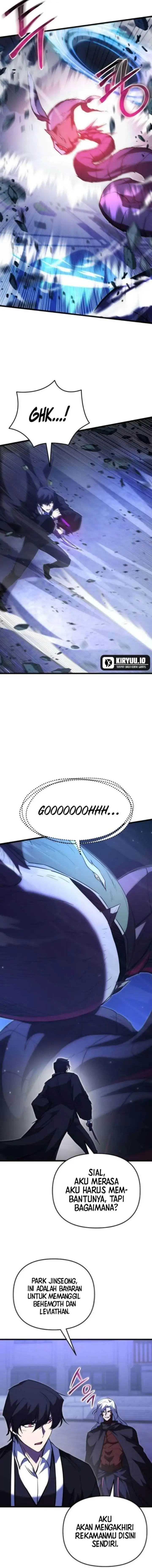 image-komik-my-school-life-pretending-to-be-a-worthless-person-chapter-142-5/21