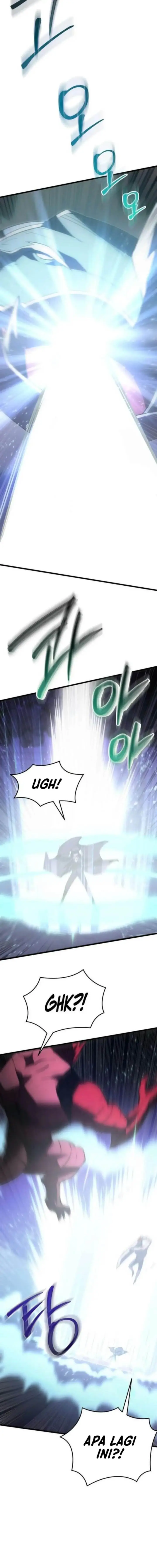 image-komik-my-school-life-pretending-to-be-a-worthless-person-chapter-142-10/21