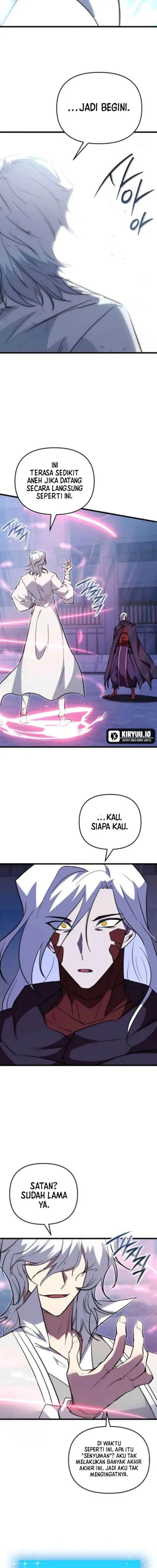 image-komik-my-school-life-pretending-to-be-a-worthless-person-chapter-142-14/21