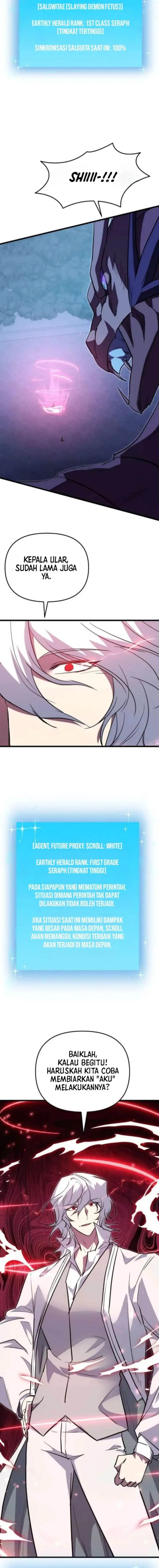 image-komik-my-school-life-pretending-to-be-a-worthless-person-chapter-142-15/21