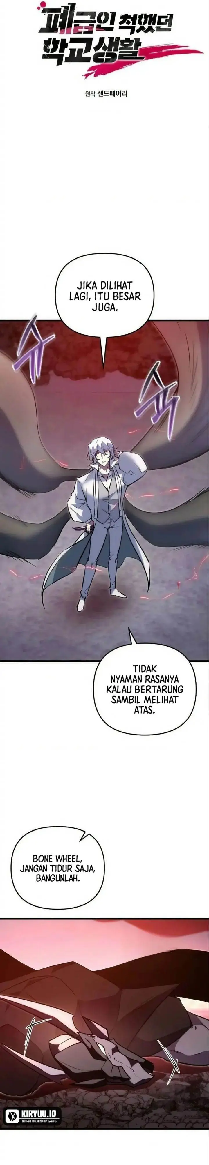 image-komik-my-school-life-pretending-to-be-a-worthless-person-chapter-143-3/36