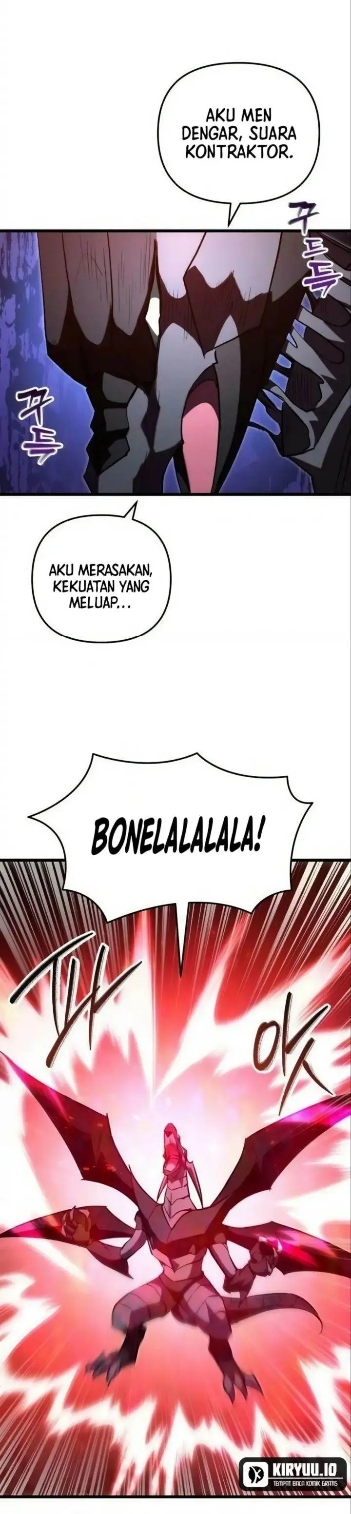 image-komik-my-school-life-pretending-to-be-a-worthless-person-chapter-143-4/36