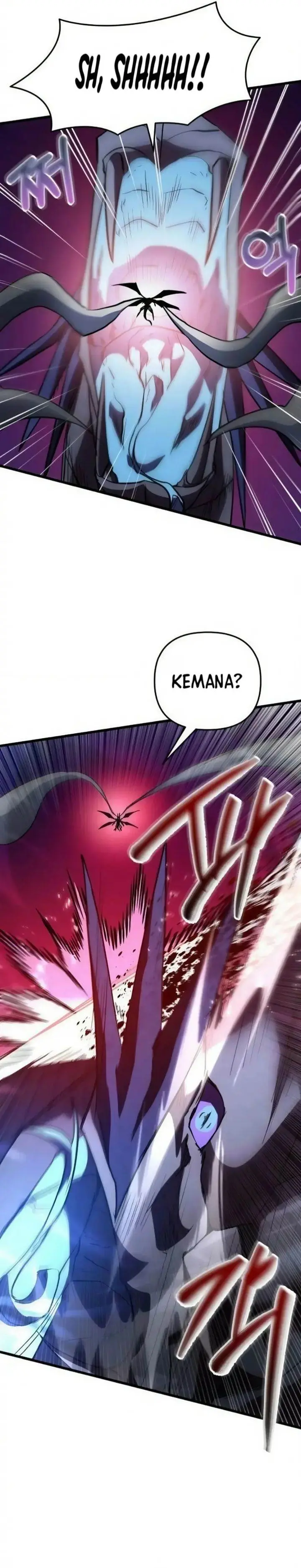 image-komik-my-school-life-pretending-to-be-a-worthless-person-chapter-143-6/36