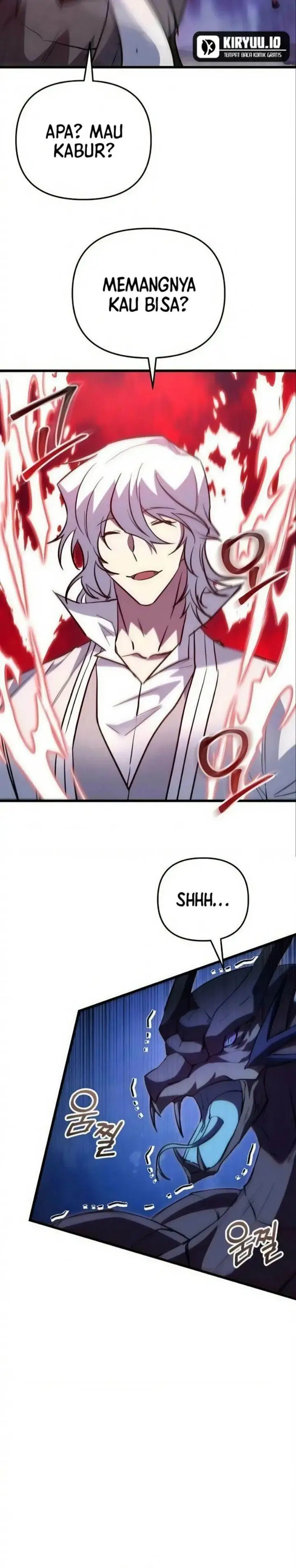 image-komik-my-school-life-pretending-to-be-a-worthless-person-chapter-143-10/36