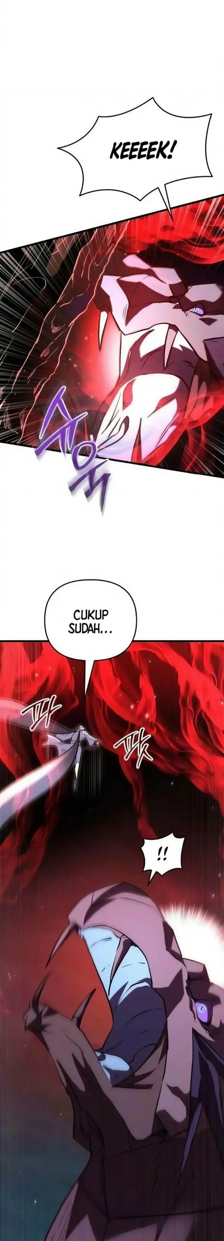 image-komik-my-school-life-pretending-to-be-a-worthless-person-chapter-143-13/36