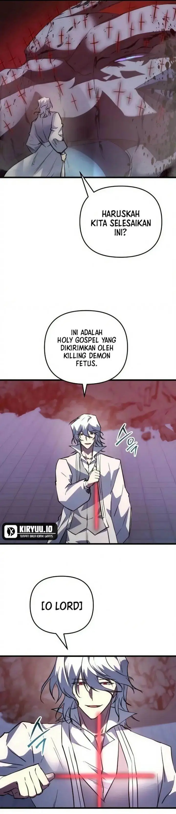 image-komik-my-school-life-pretending-to-be-a-worthless-person-chapter-143-21/36