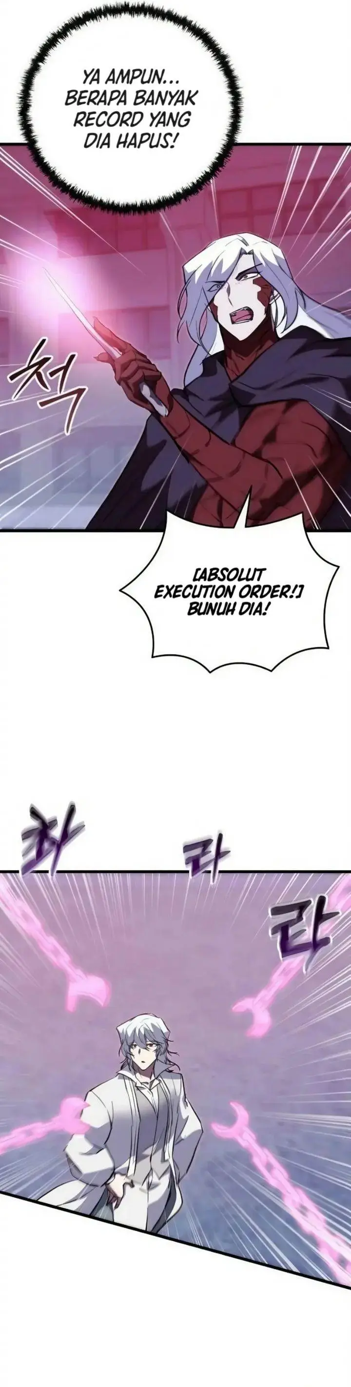 image-komik-my-school-life-pretending-to-be-a-worthless-person-chapter-143-27/36