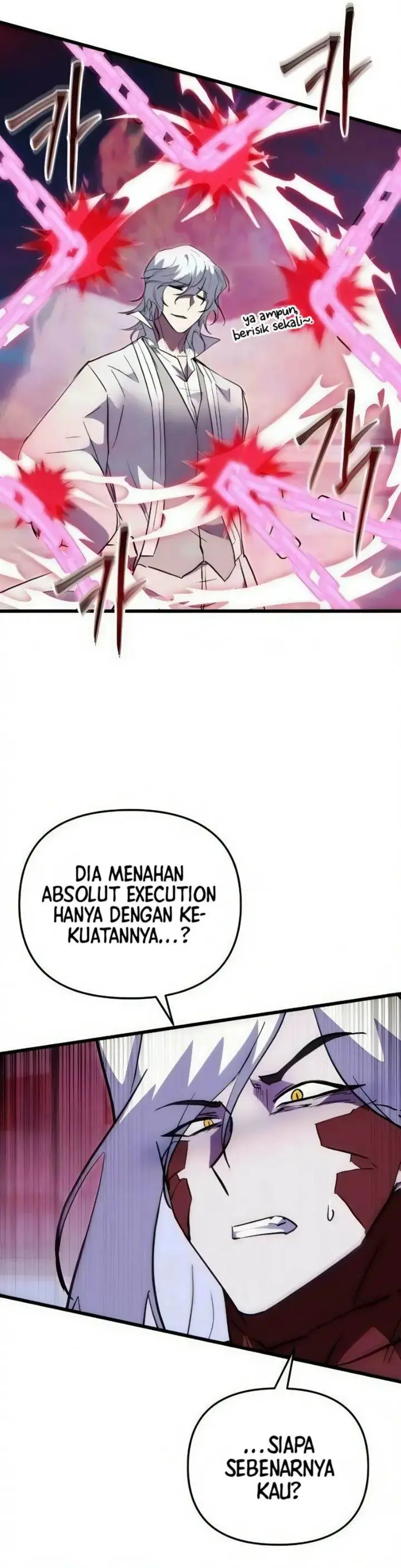 image-komik-my-school-life-pretending-to-be-a-worthless-person-chapter-143-28/36
