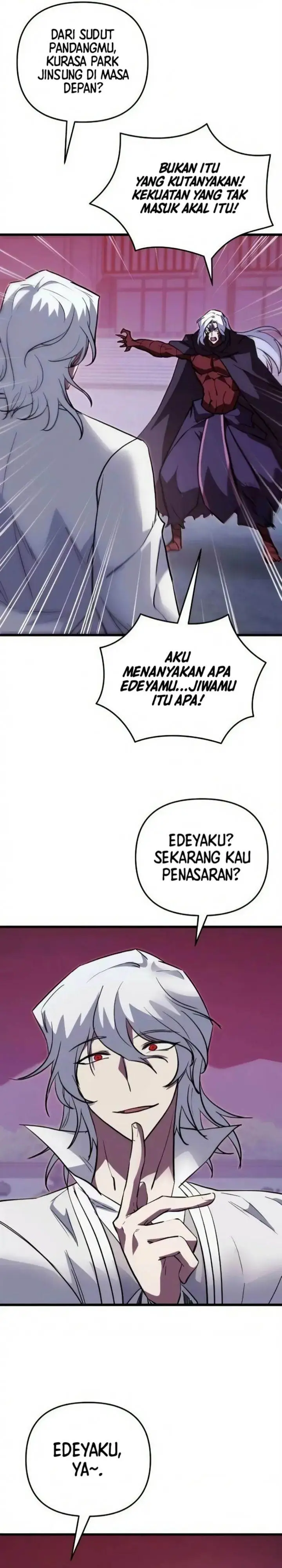 image-komik-my-school-life-pretending-to-be-a-worthless-person-chapter-143-29/36