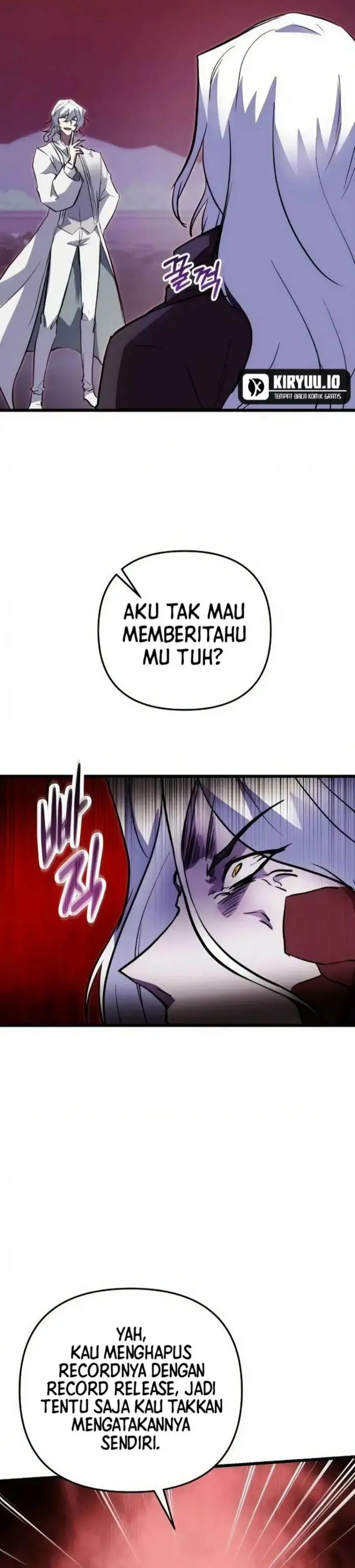 image-komik-my-school-life-pretending-to-be-a-worthless-person-chapter-143-30/36