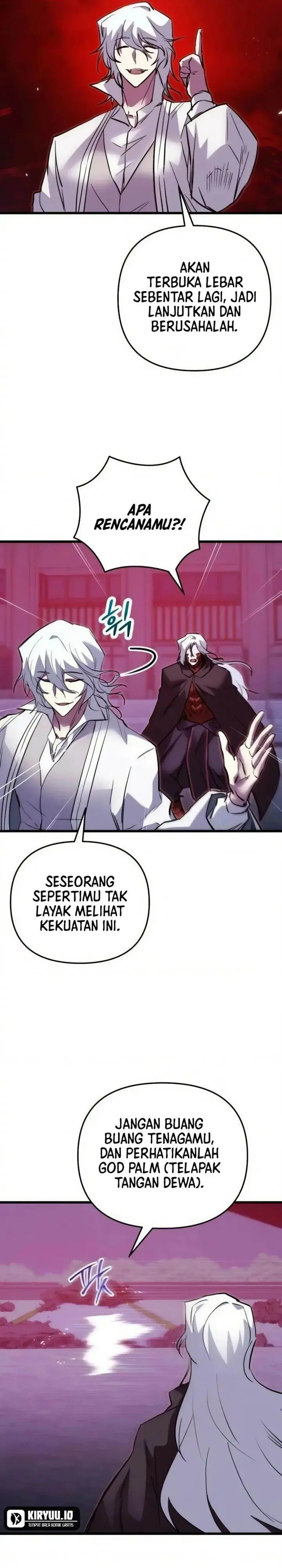 image-komik-my-school-life-pretending-to-be-a-worthless-person-chapter-143-32/36