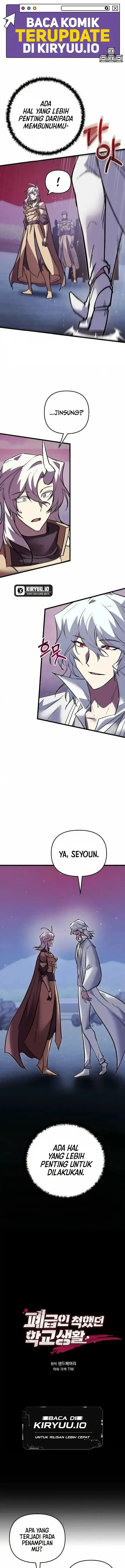 image-komik-my-school-life-pretending-to-be-a-worthless-person-chapter-144-0/23