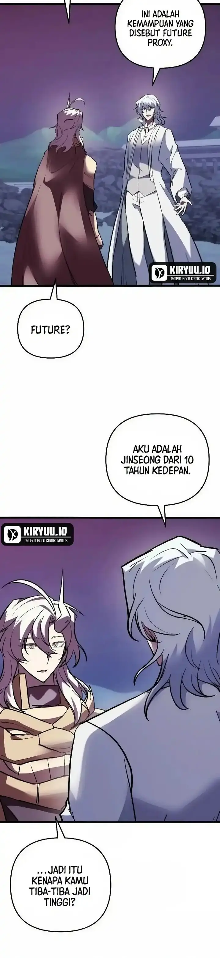 image-komik-my-school-life-pretending-to-be-a-worthless-person-chapter-144-1/23
