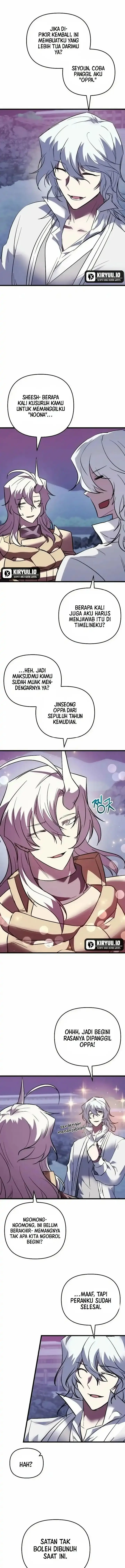 image-komik-my-school-life-pretending-to-be-a-worthless-person-chapter-144-2/23
