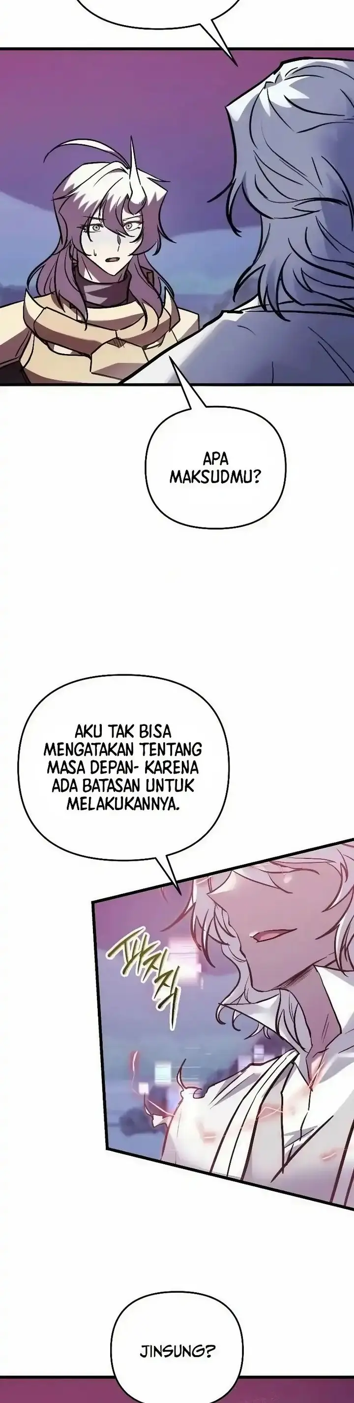 image-komik-my-school-life-pretending-to-be-a-worthless-person-chapter-144-3/23