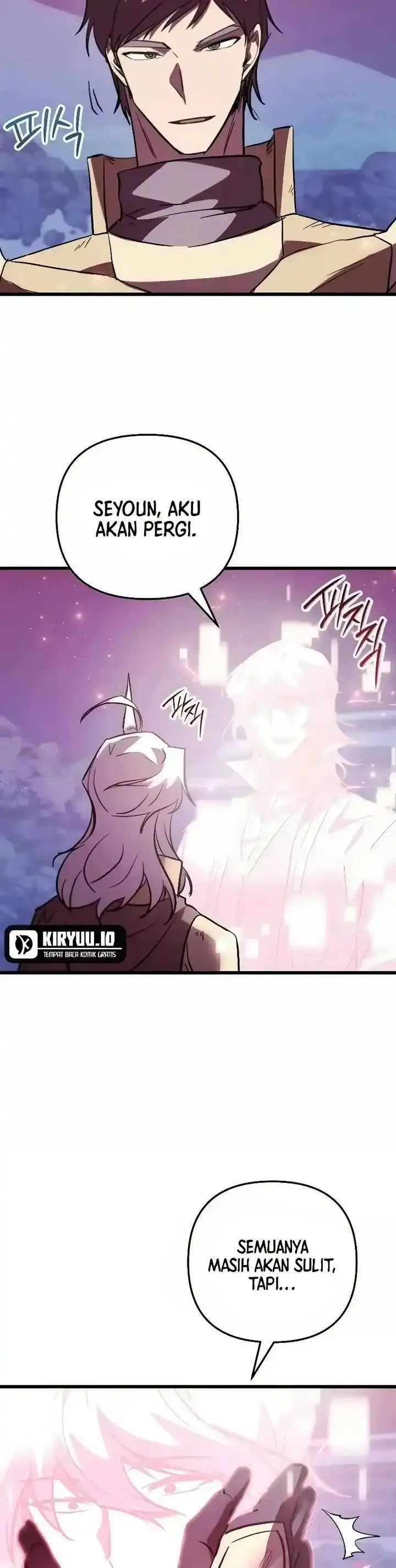 image-komik-my-school-life-pretending-to-be-a-worthless-person-chapter-144-5/23
