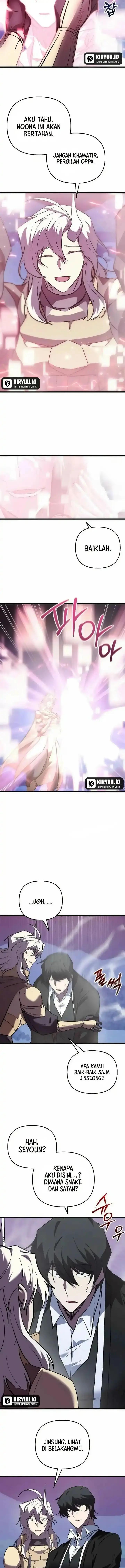 image-komik-my-school-life-pretending-to-be-a-worthless-person-chapter-144-6/23