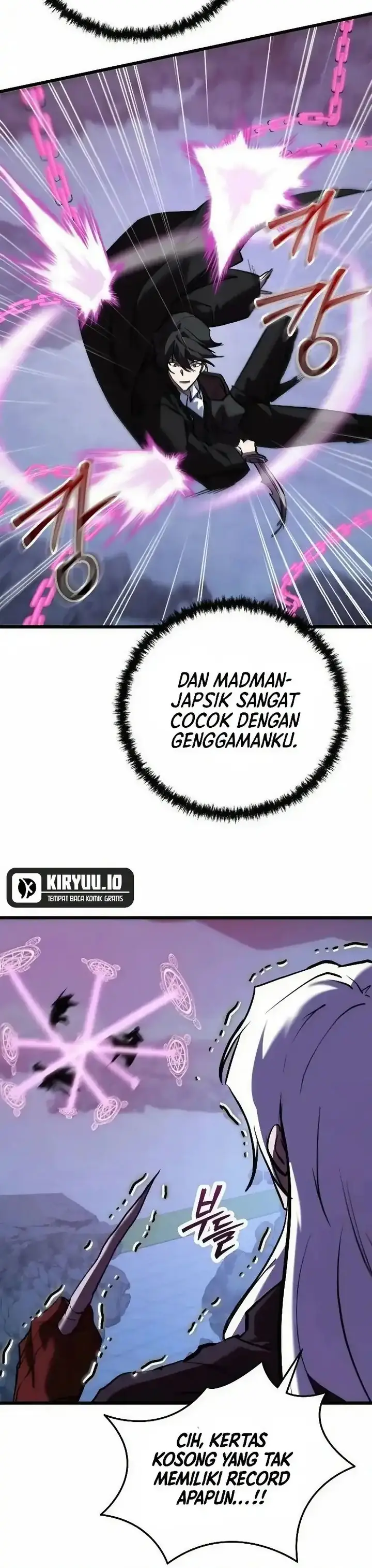 image-komik-my-school-life-pretending-to-be-a-worthless-person-chapter-144-9/23