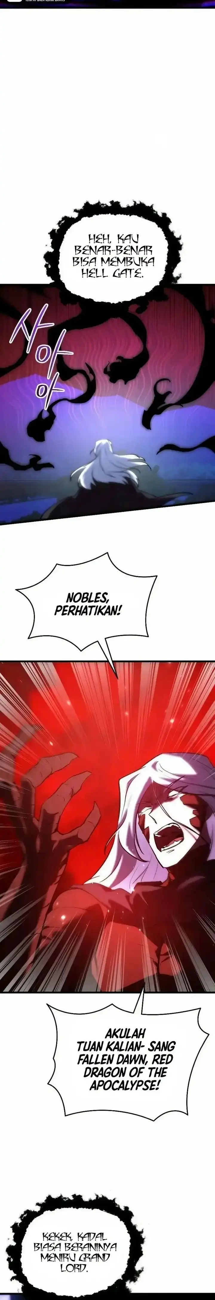 image-komik-my-school-life-pretending-to-be-a-worthless-person-chapter-144-11/23