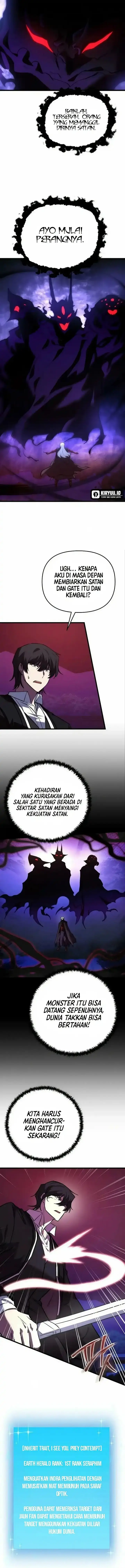 image-komik-my-school-life-pretending-to-be-a-worthless-person-chapter-144-12/23