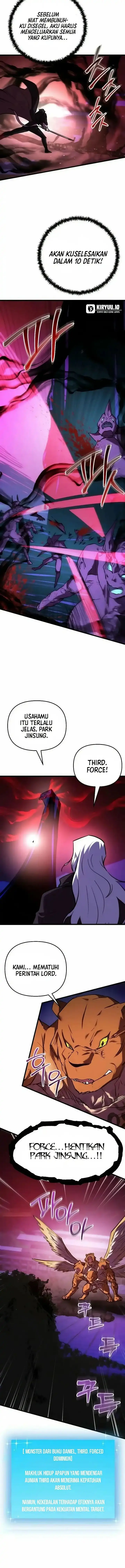 image-komik-my-school-life-pretending-to-be-a-worthless-person-chapter-144-14/23