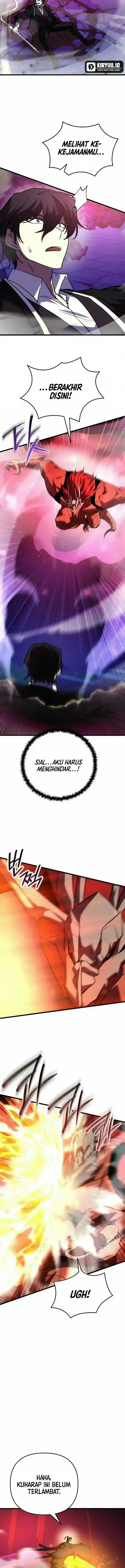 image-komik-my-school-life-pretending-to-be-a-worthless-person-chapter-144-18/23