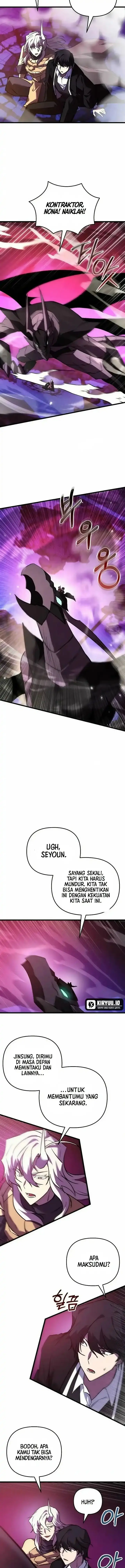 image-komik-my-school-life-pretending-to-be-a-worthless-person-chapter-144-20/23
