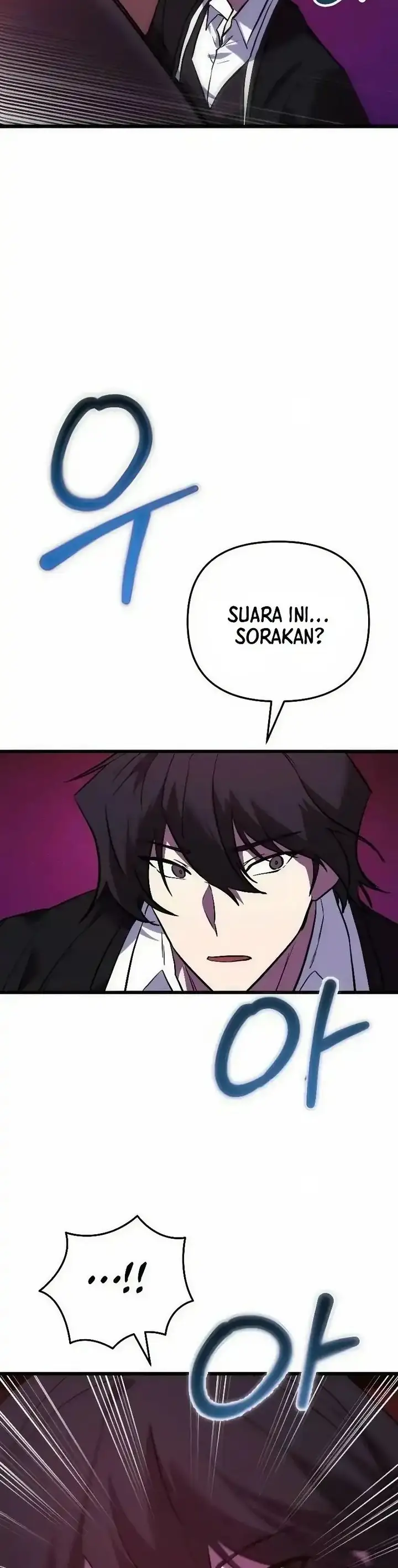 image-komik-my-school-life-pretending-to-be-a-worthless-person-chapter-144-21/23
