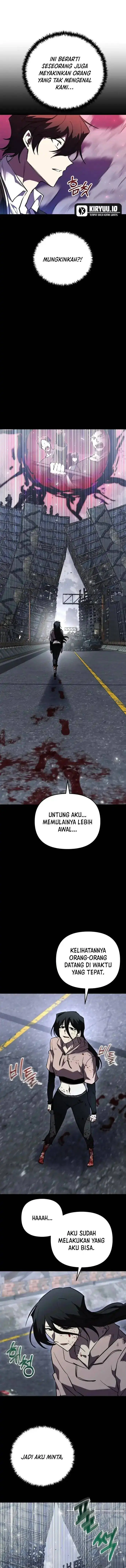 image-komik-my-school-life-pretending-to-be-a-worthless-person-chapter-145-7/19