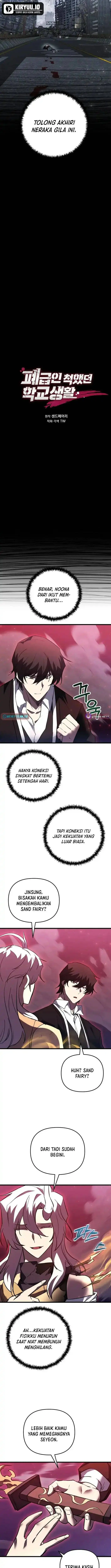 image-komik-my-school-life-pretending-to-be-a-worthless-person-chapter-145-8/19