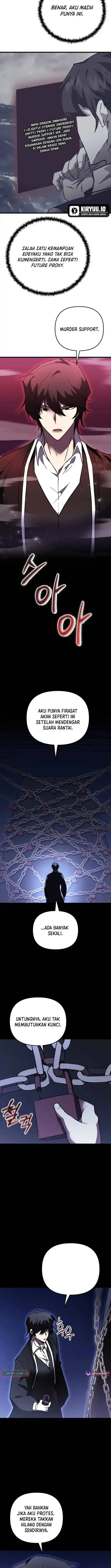 image-komik-my-school-life-pretending-to-be-a-worthless-person-chapter-145-11/19