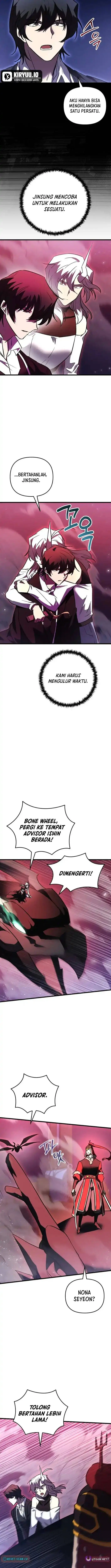 image-komik-my-school-life-pretending-to-be-a-worthless-person-chapter-145-12/19