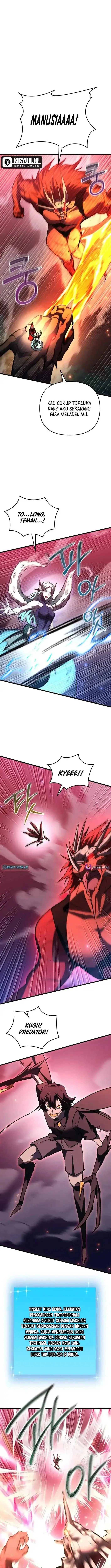 image-komik-my-school-life-pretending-to-be-a-worthless-person-chapter-145-14/19