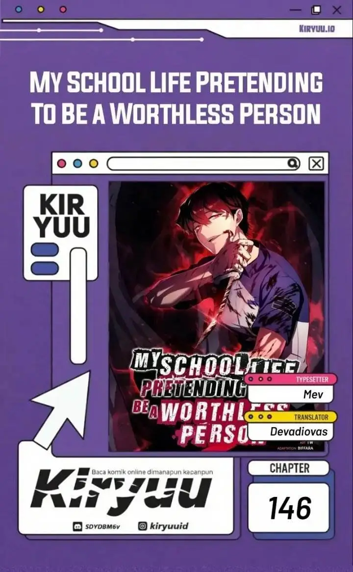 image-komik-my-school-life-pretending-to-be-a-worthless-person-chapter-146-0/29