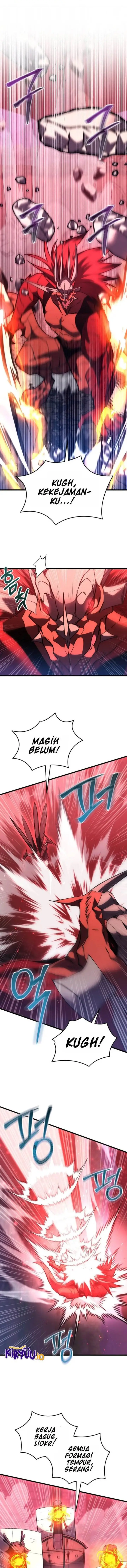 image-komik-my-school-life-pretending-to-be-a-worthless-person-chapter-146-1/29