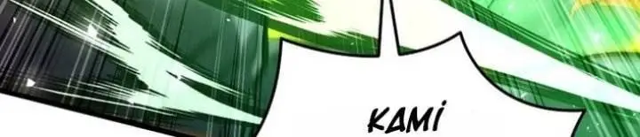 image-komik-my-school-life-pretending-to-be-a-worthless-person-chapter-146-3/29