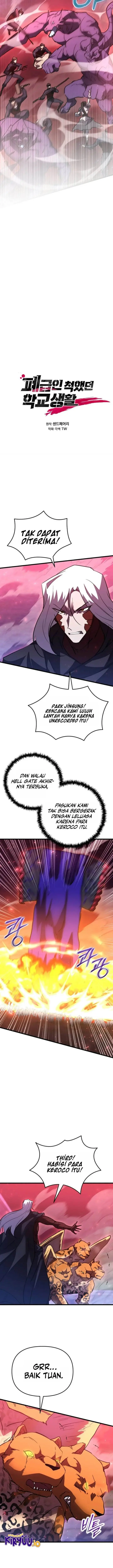 image-komik-my-school-life-pretending-to-be-a-worthless-person-chapter-146-6/29