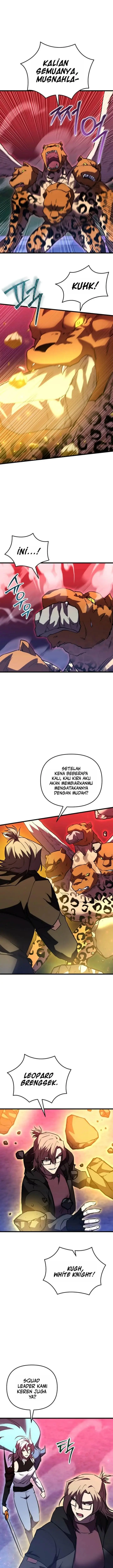 image-komik-my-school-life-pretending-to-be-a-worthless-person-chapter-146-8/29