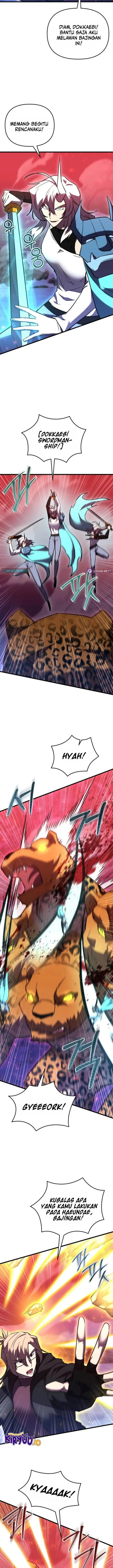 image-komik-my-school-life-pretending-to-be-a-worthless-person-chapter-146-10/29