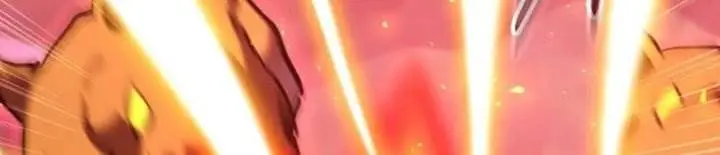 image-komik-my-school-life-pretending-to-be-a-worthless-person-chapter-146-11/29