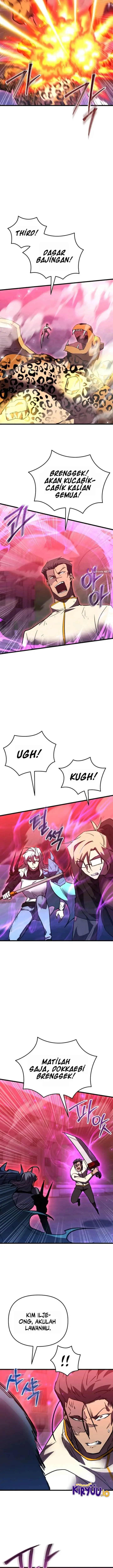 image-komik-my-school-life-pretending-to-be-a-worthless-person-chapter-146-12/29