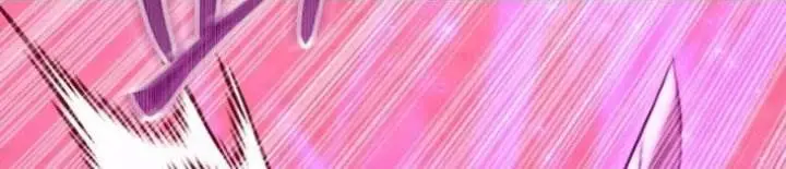 image-komik-my-school-life-pretending-to-be-a-worthless-person-chapter-146-13/29